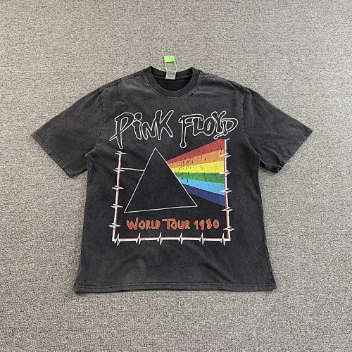 Saint T-shirt