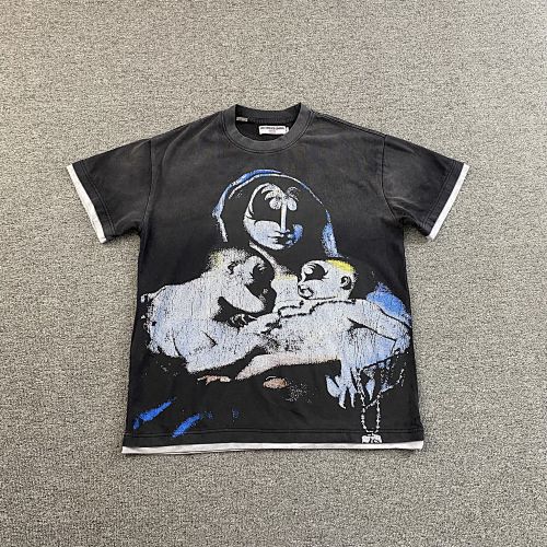 Vale Forever Valley Sport Dept T-shirt