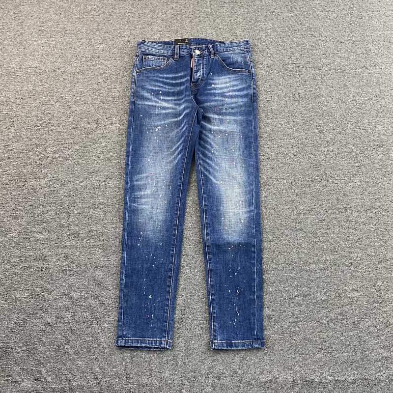 Dsquared 2 Jeans