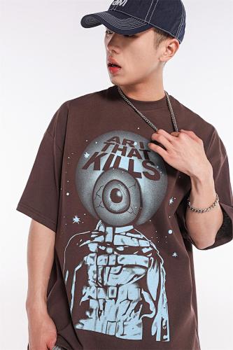 Gallery Dept T-shirt