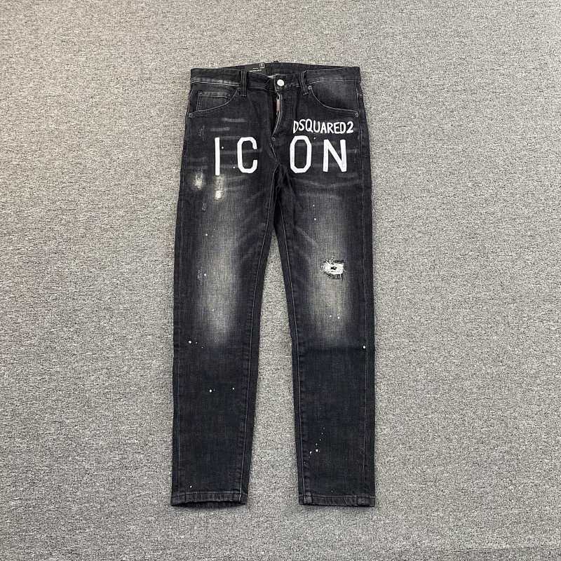 Dsquared 2 Jeans