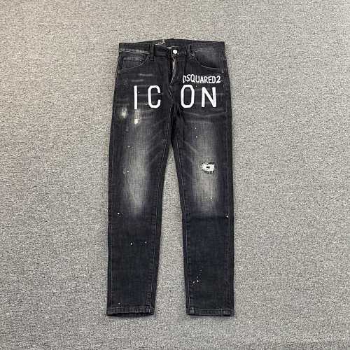 Dsquared 2 Jeans