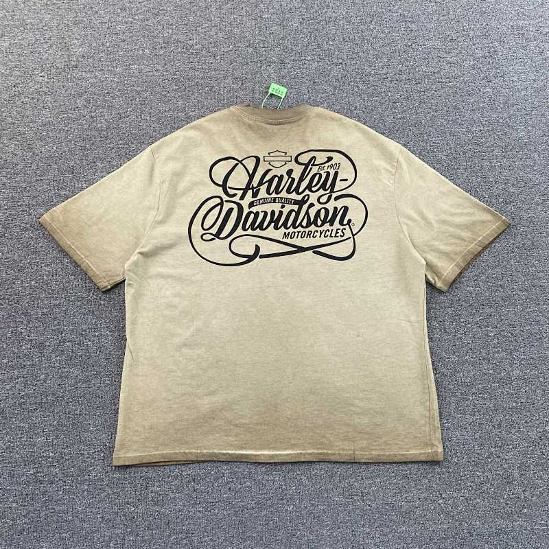 Saint Mxxxxxx T-shirt
