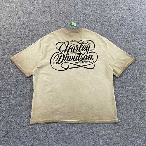 Saint Mxxxxxx T-shirt