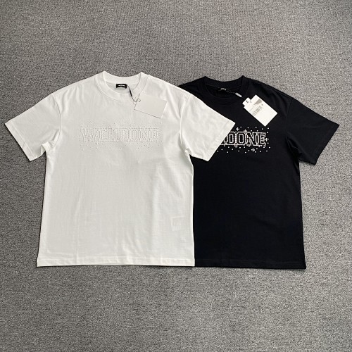 Tee from Logan