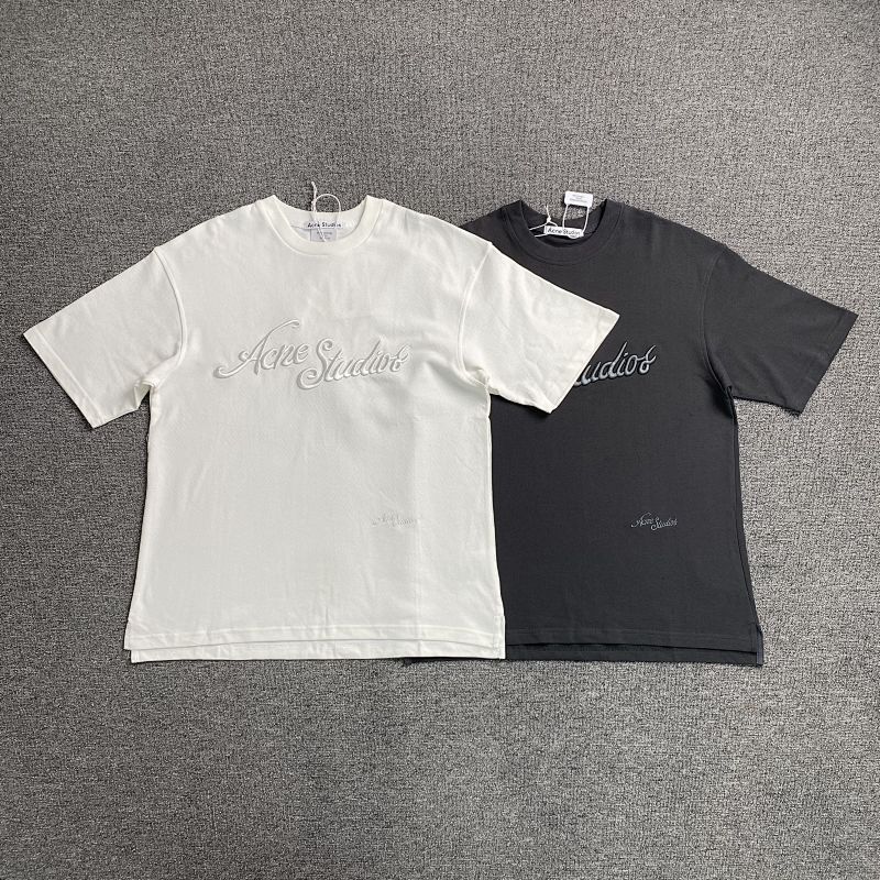 Acne Studios T-shirt