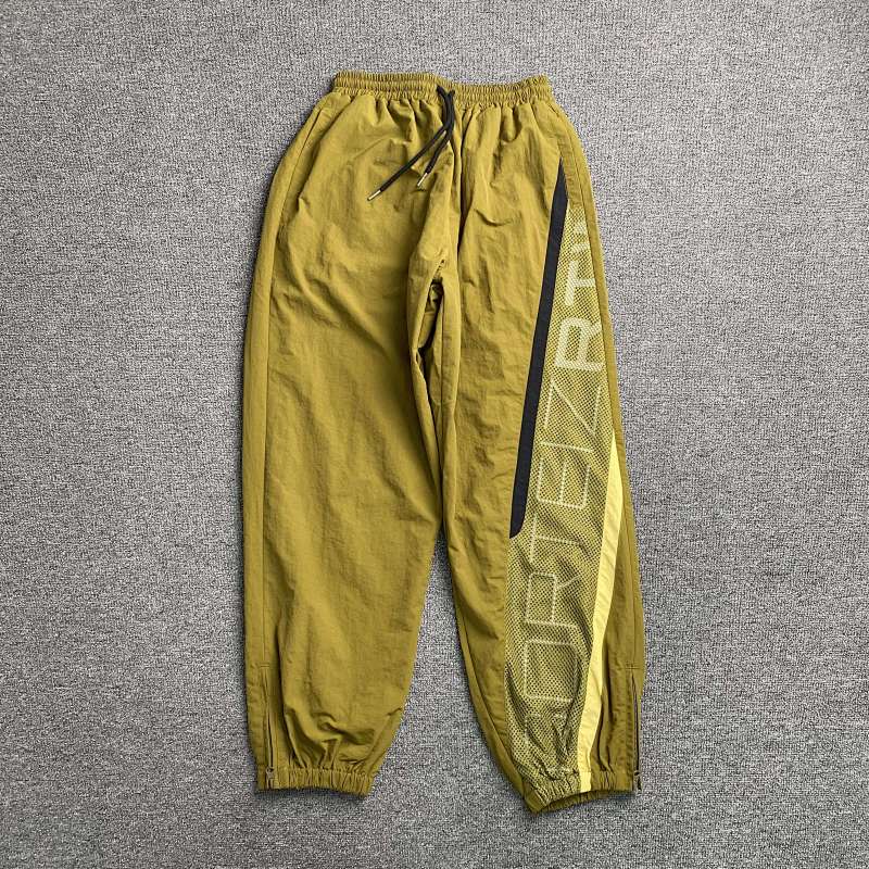 Corteiz Pants