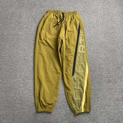 Corteiz Pants