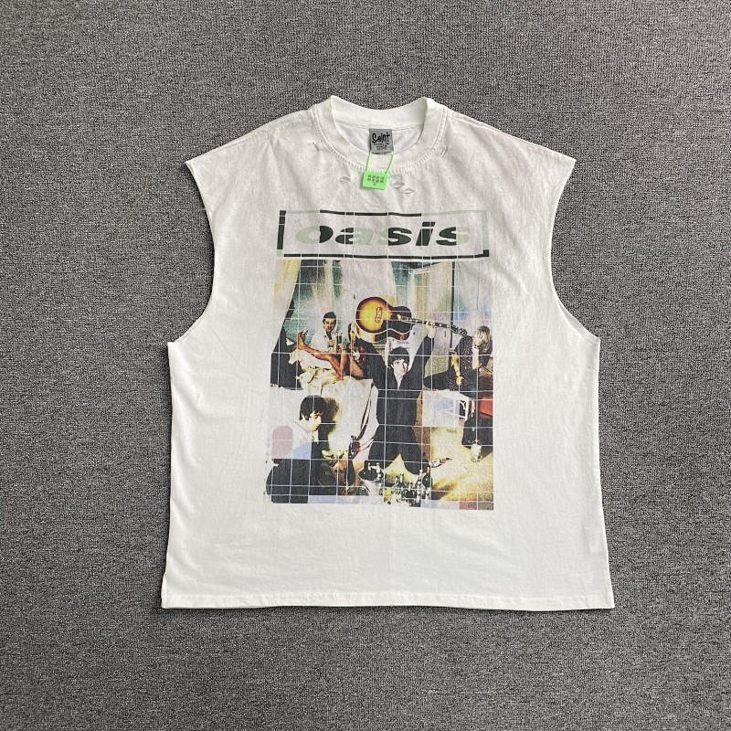 Vintage T-shirt