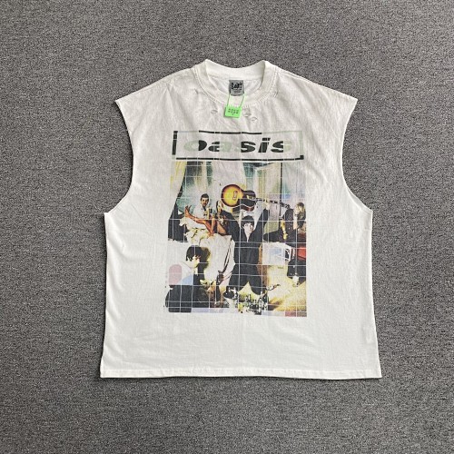 Vintage T-shirt