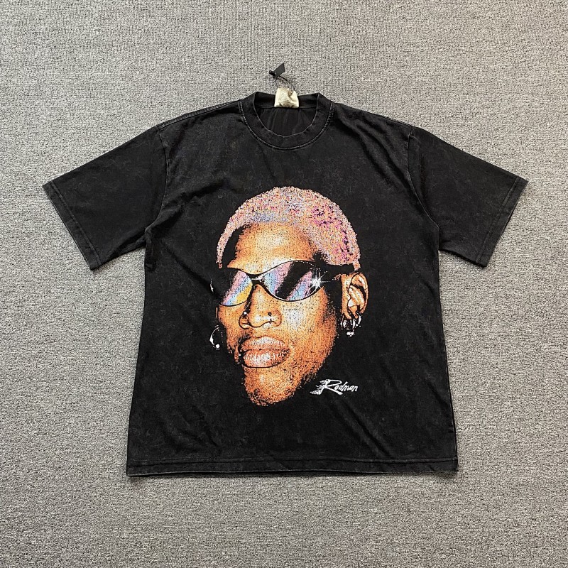 Vintage T-shirt