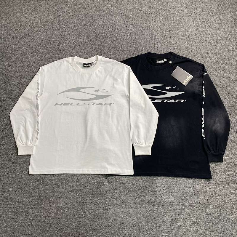 Hellstar T-shirt