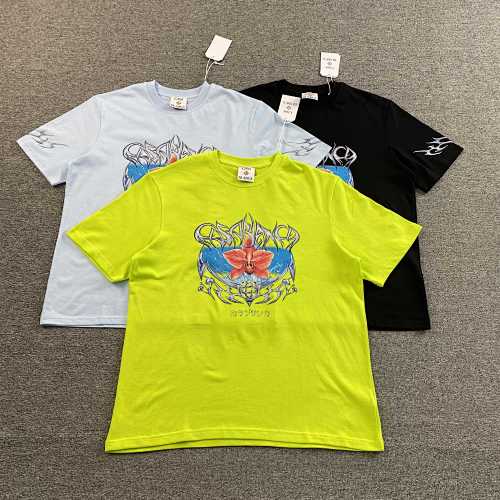 Casablanca T-shirt