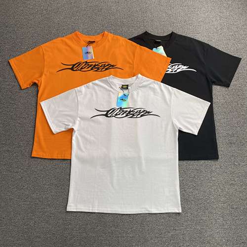 Corteiz T-shirt