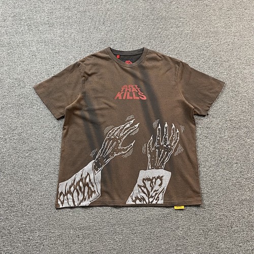 Gallery Dept T-shirt