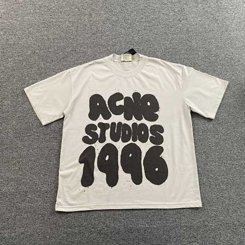 Acne T-shirt