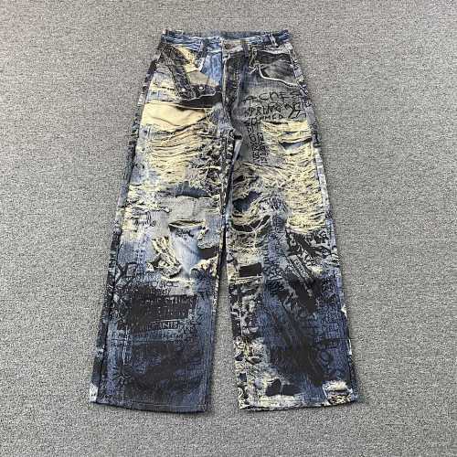 Acne Studios Jeans