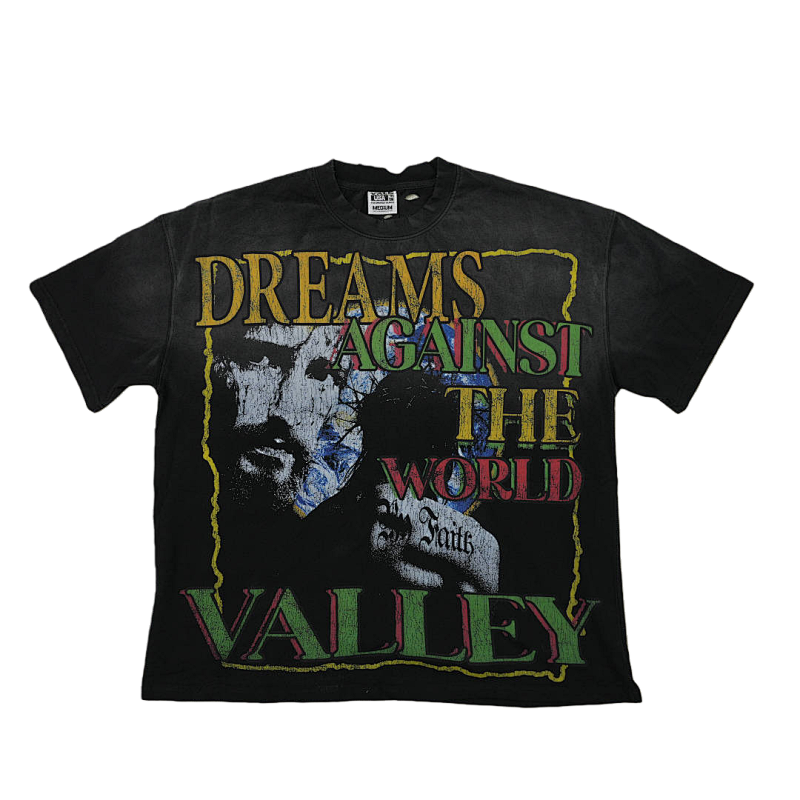 Vale T-shirt