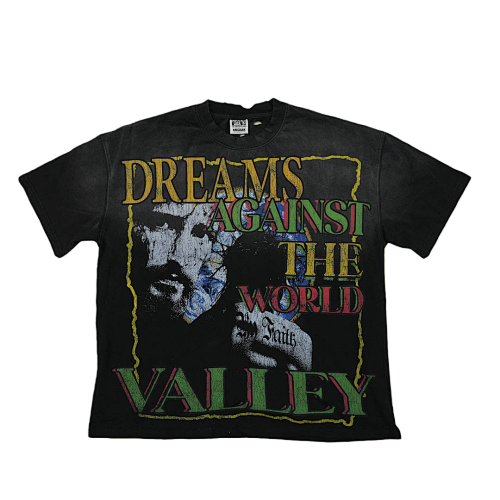 Vale T-shirt