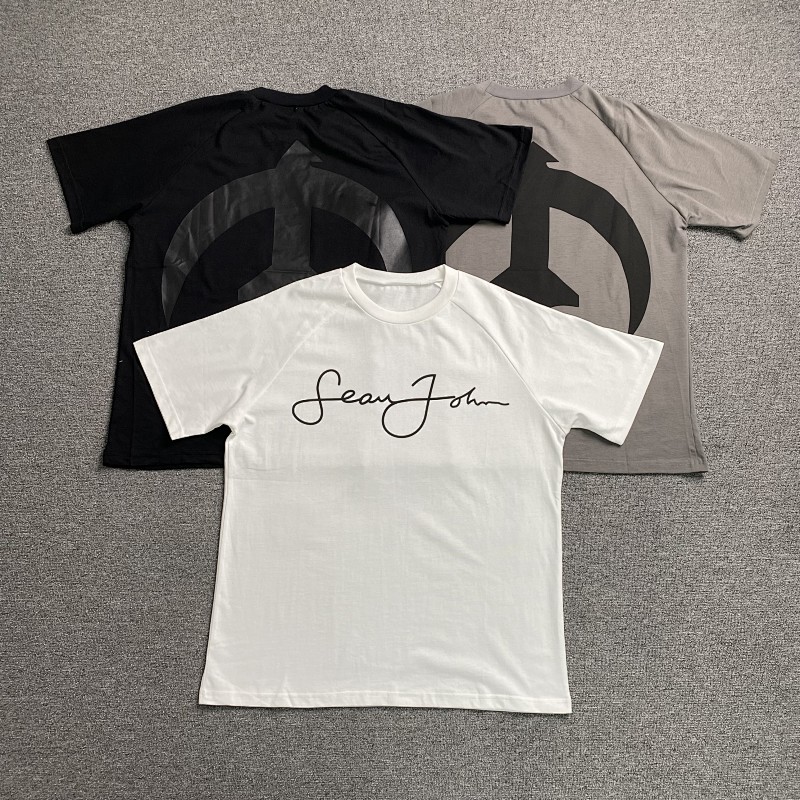 Kanye Yeezy T-shirt