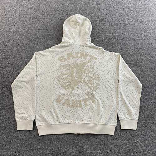 Saint Vanity Hoodie