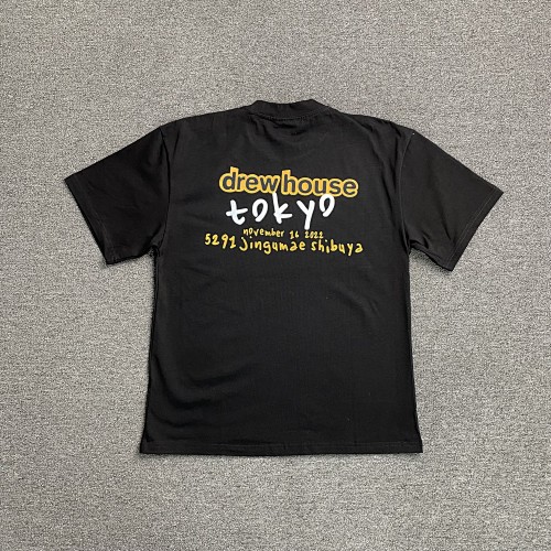Drew House T-shirt