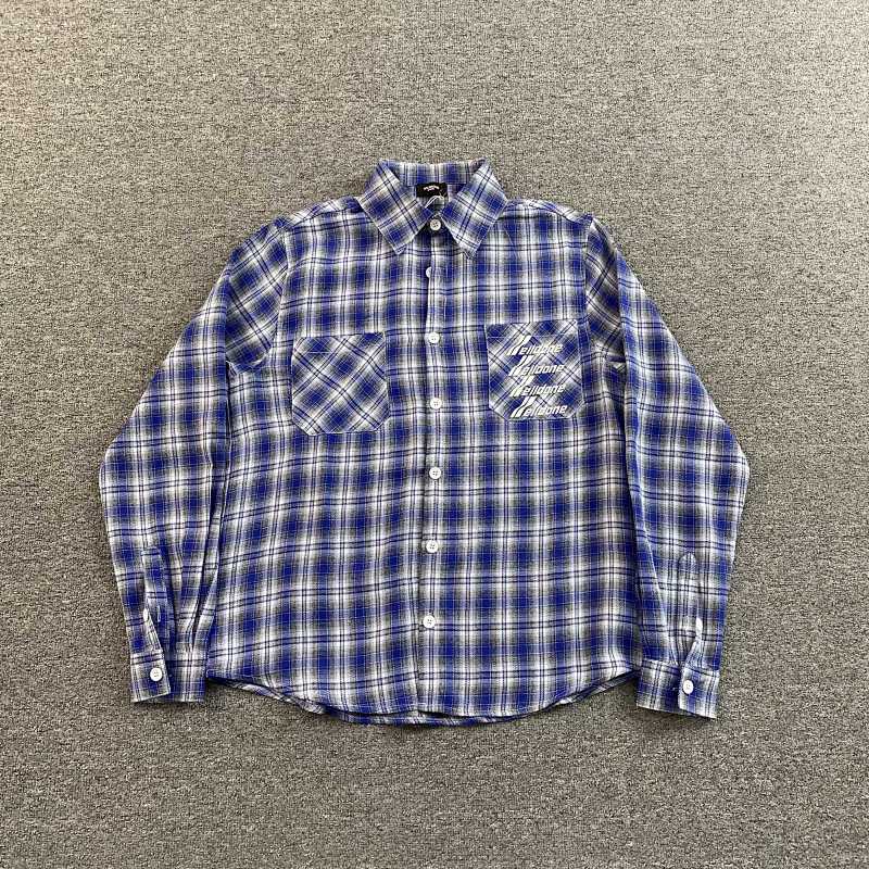 Shirt from Logan