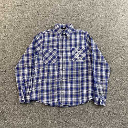 Shirt from Logan