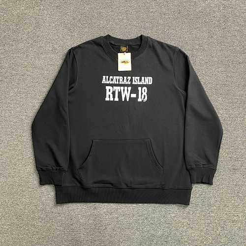 Corteiz Crewneck