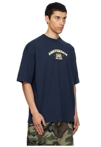 Vetements T-shirt