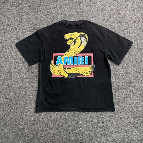 Amiri T-shirt