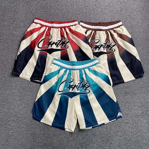 Corteiz Shorts