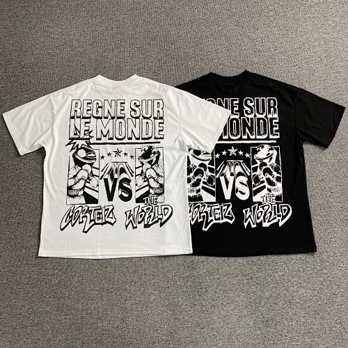 Corteiz T-shirt