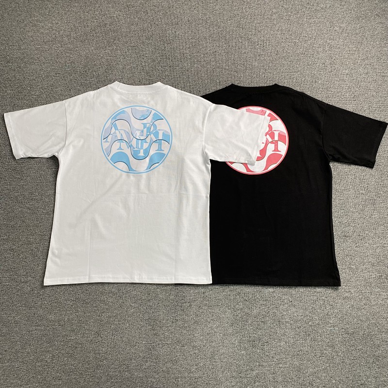 Amiri T-shirt