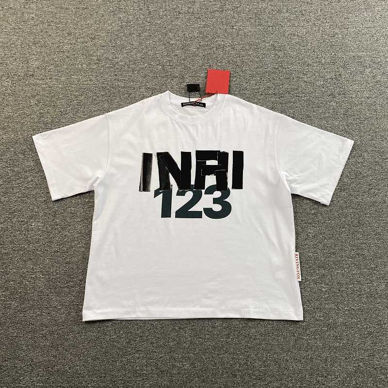 Rrr T-shirt
