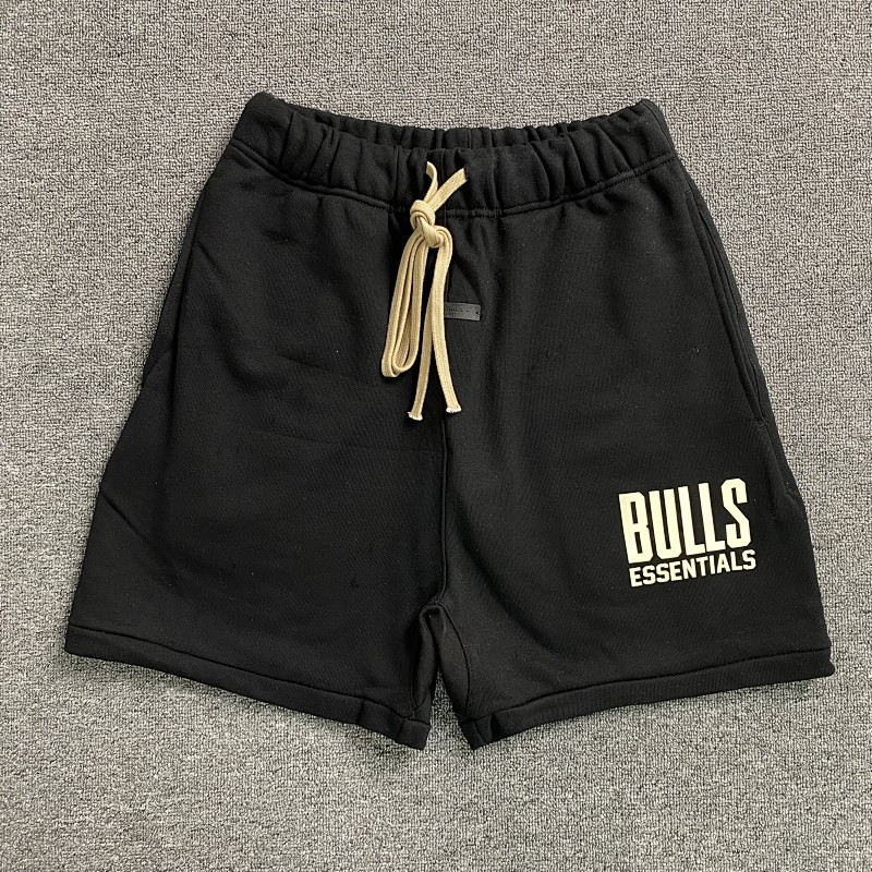 Fog Essentials Shorts