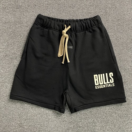 Fog Essentials Shorts