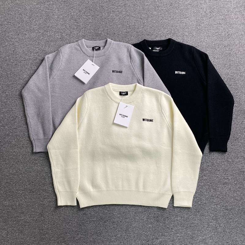 Sweater from Logan