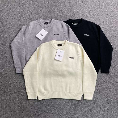 Sweater from Logan