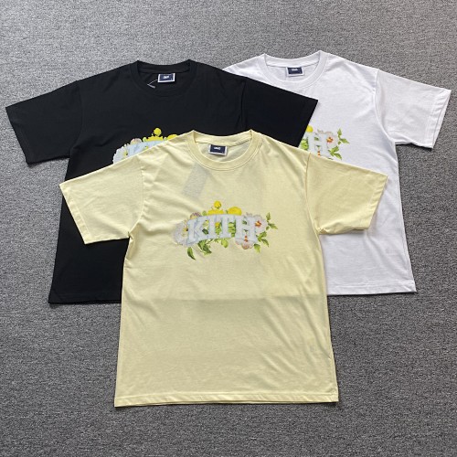 Kith T-shirt