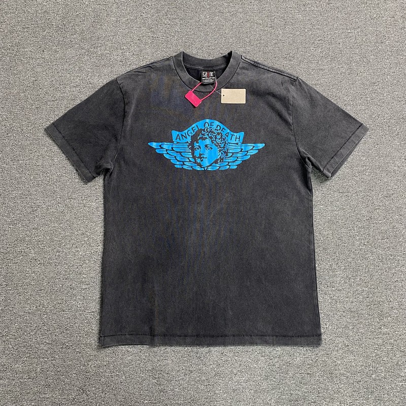 Saint Mxxxxxx T-shirt