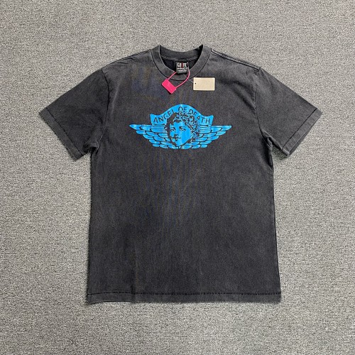 Saint Mxxxxxx T-shirt