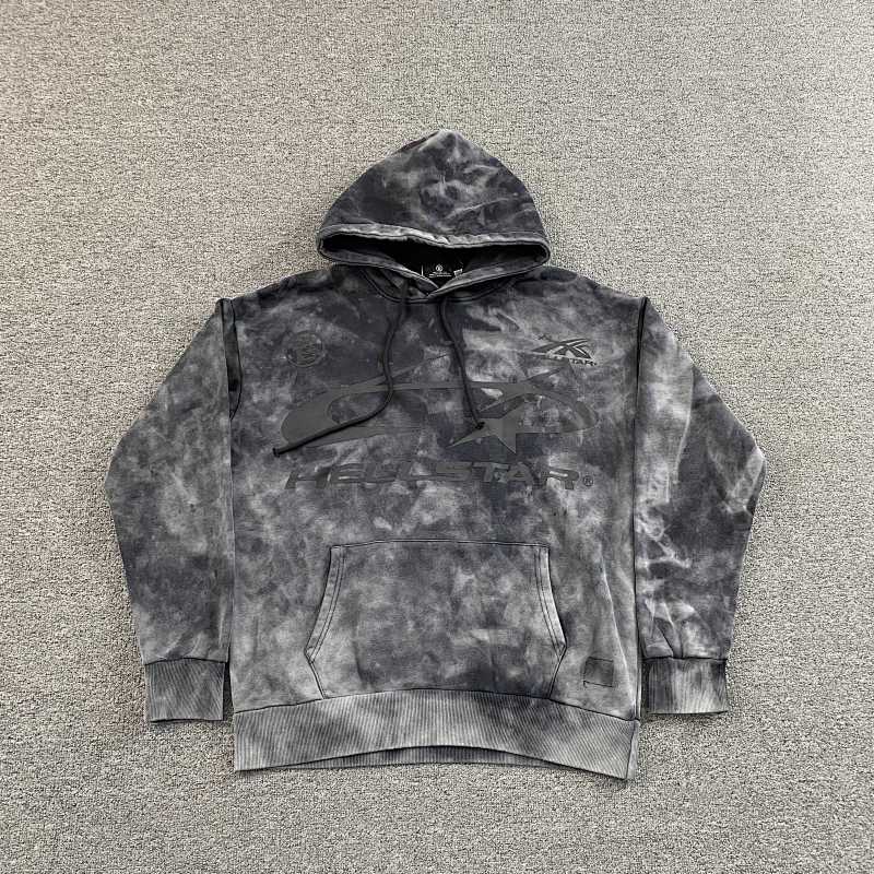 Hellstar Hoodie