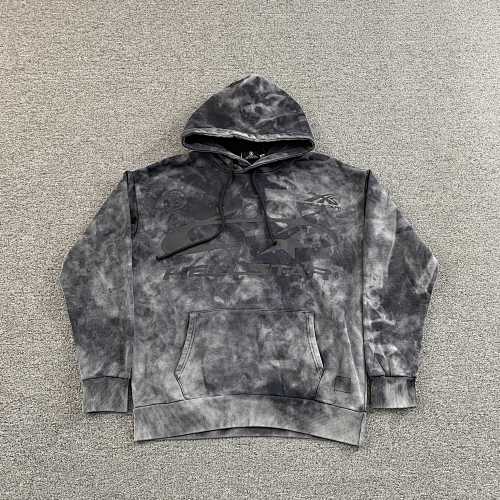 Hellstar Hoodie