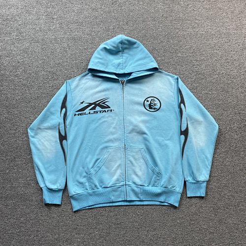 Hellstar Hoodie