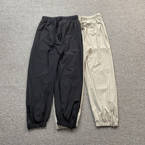 Fog Fear OF God Essentials Pants
