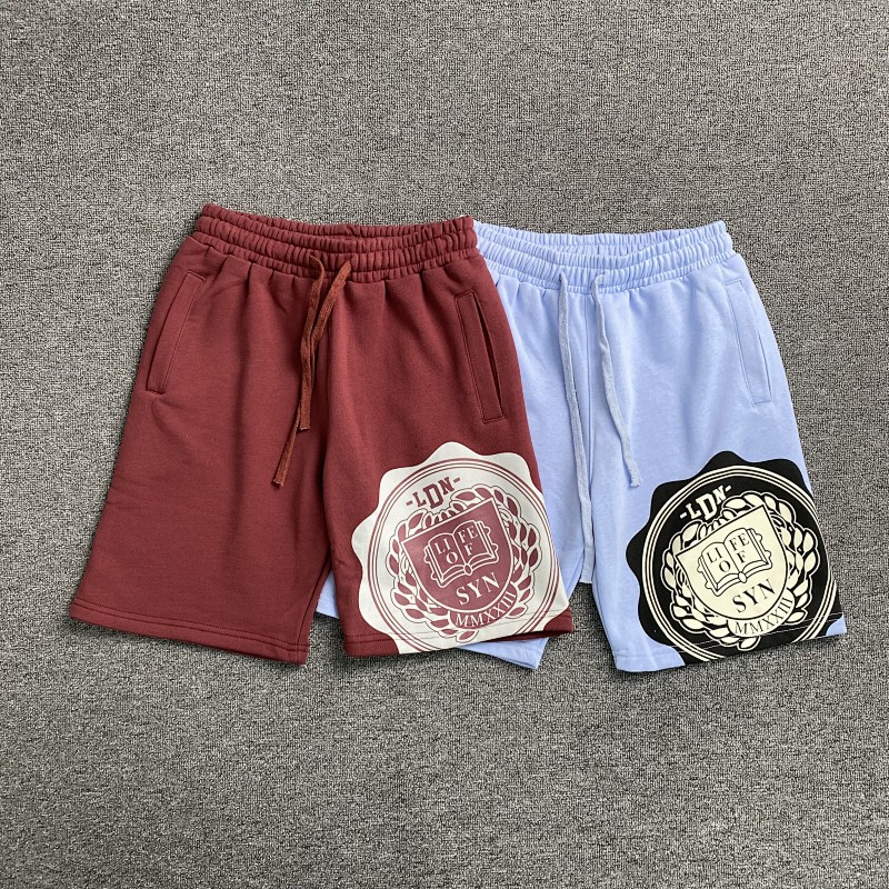 Syna World Shorts