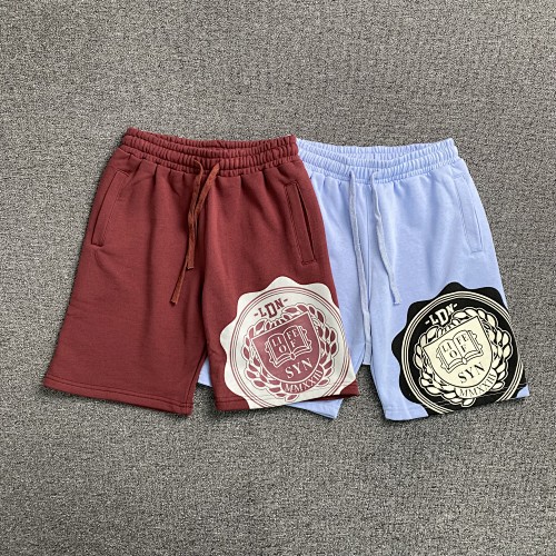 Syna World Shorts