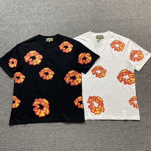 Denim Tears T-shirt