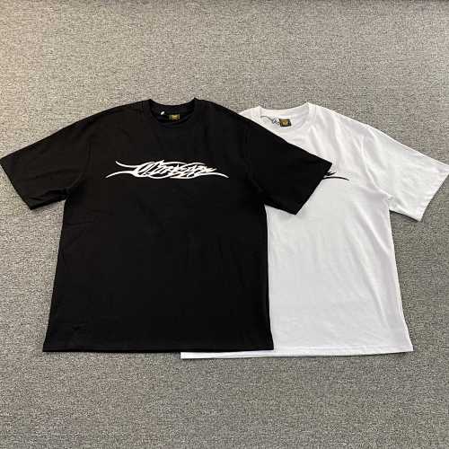 Corteiz T-shirt